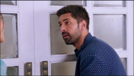 Kumkum Bhagya - 4th March 2025